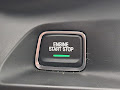 2018 Chevrolet Camaro SS