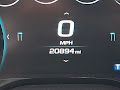 2018 Chevrolet Camaro SS
