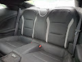 2018 Chevrolet Camaro SS