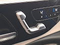 2027 Mercedes-Benz E-Class E 450