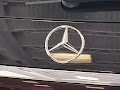 2027 Mercedes-Benz E-Class E 450