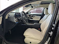 2027 Mercedes-Benz E-Class E 450