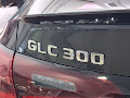 2027 Mercedes-Benz GLC GLC 300 Coupe
