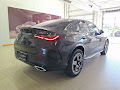 2027 Mercedes-Benz GLC GLC 300 Coupe