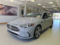 2027 Mercedes-Benz CLA CLA 220