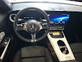 2027 Mercedes-Benz CLA CLA 220