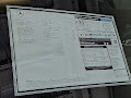 2027 Mercedes-Benz CLA CLA 220