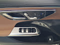 2027 Mercedes-Benz E-Class E 450