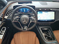 2027 Mercedes-Benz E-Class E 450