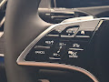 2027 Mercedes-Benz E-Class E 450
