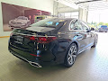 2027 Mercedes-Benz E-Class E 450
