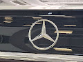 2027 Mercedes-Benz E-Class E 450