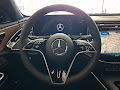 2027 Mercedes-Benz E-Class E 450