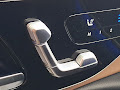 2027 Mercedes-Benz E-Class E 450