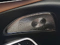 2027 Mercedes-Benz E-Class E 450