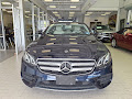 2020 Mercedes-Benz E-Class E 350