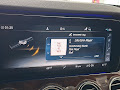 2020 Mercedes-Benz E-Class E 350