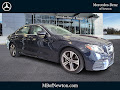 2020 Mercedes-Benz E-Class E 350