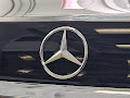 2020 Mercedes-Benz E-Class E 350