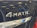 2020 Mercedes-Benz E-Class E 350