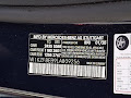 2020 Mercedes-Benz E-Class E 350