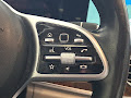 2020 Mercedes-Benz E-Class E 350