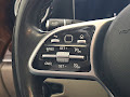 2020 Mercedes-Benz E-Class E 350
