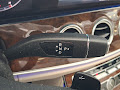 2020 Mercedes-Benz E-Class E 350