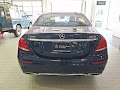 2020 Mercedes-Benz E-Class E 350