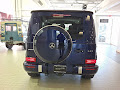 2023 Mercedes-Benz G-Class G 63 AMG®