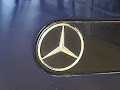 2023 Mercedes-Benz G-Class G 63 AMG®