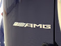 2023 Mercedes-Benz G-Class G 63 AMG®