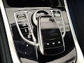 2023 Mercedes-Benz G-Class G 63 AMG®