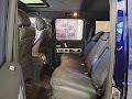 2023 Mercedes-Benz G-Class G 63 AMG®
