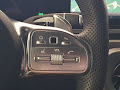 2023 Mercedes-Benz G-Class G 63 AMG®