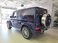 2023 Mercedes-Benz G-Class G 63 AMG®