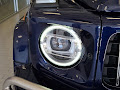 2023 Mercedes-Benz G-Class G 63 AMG®