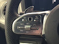 2023 Mercedes-Benz G-Class G 63 AMG®
