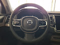 2023 Volvo XC90 Ultimate