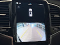 2023 Volvo XC90 Ultimate