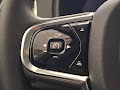 2023 Volvo XC90 Ultimate