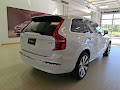 2023 Volvo XC90 Ultimate