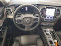 2023 Volvo XC90 Ultimate