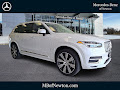 2023 Volvo XC90 Ultimate
