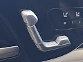 2027 Mercedes-Benz S-Class S 580