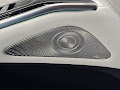 2027 Mercedes-Benz S-Class S 580