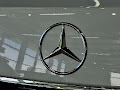 2027 Mercedes-Benz S-Class S 580