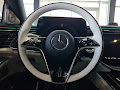 2027 Mercedes-Benz S-Class S 580