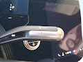 2027 Mercedes-Benz S-Class S 580