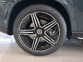 2027 Mercedes-Benz GLE GLE 450 Coupe